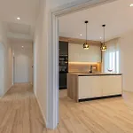 Lauret Villa