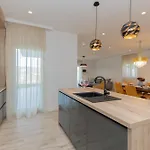 Lauret Villa *