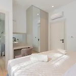 Lauret Villa Grubine