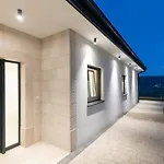 Villa Lauret *
