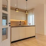 Lauret Villa *