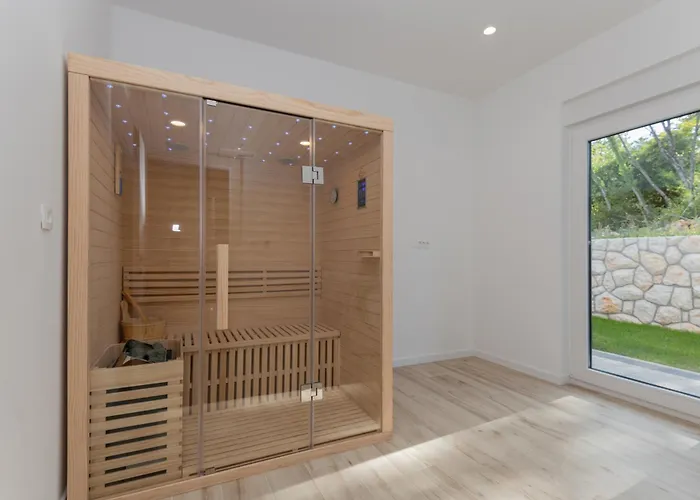 Βίλα Lauret Grubine